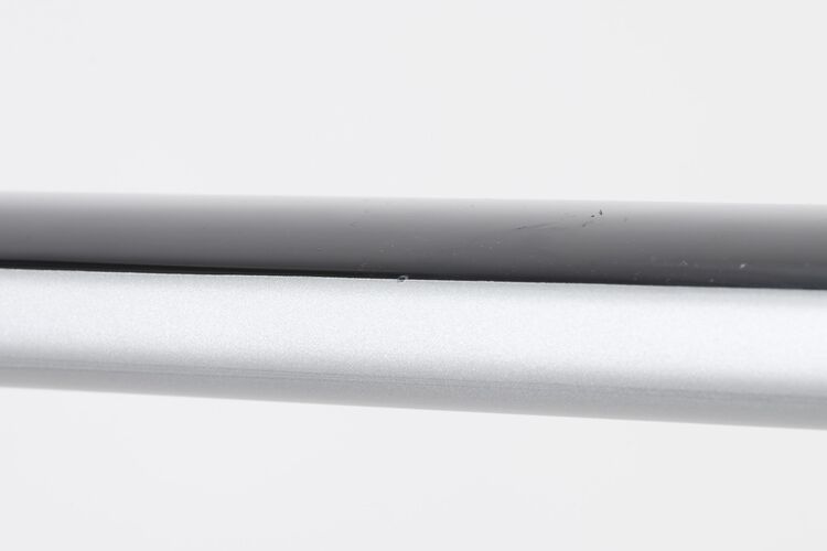 Endurace CF SLX 7 Di2 Endurace CF SLX 7 Di2