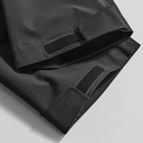 CLLCTV Street Peak Cargo Rain Pant CLLCTV Street Peak Cargo Rain Pant