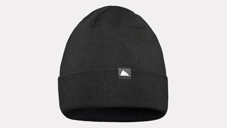 Canyon Merino Beanie Canyon Merino Beanie