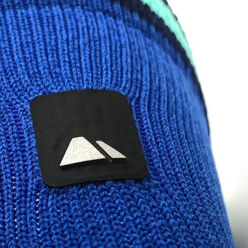 Canyon Signature Pro Road Socks Canyon Signature Pro Road Socks