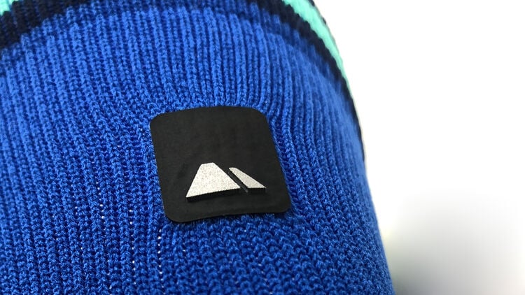 Canyon Signature Pro Road Socks Canyon Signature Pro Road Socks