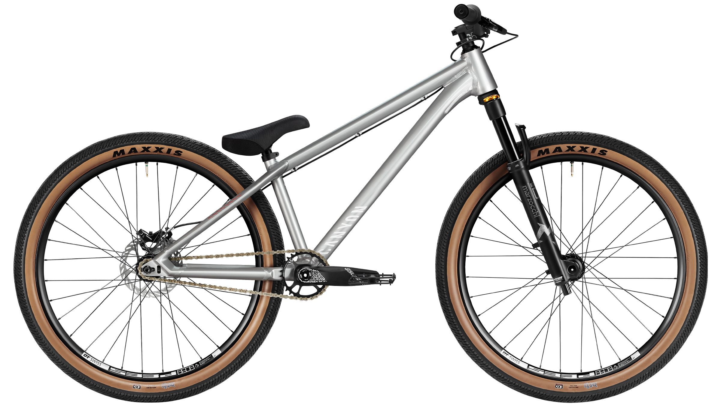 Canyon stitched 360 pro for sale 2025