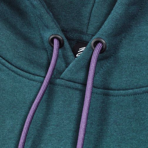 Canyon CLLCTV Team Women's Hoodie