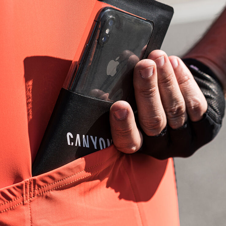 Canyon Phone Bag Canyon Phone Bag
