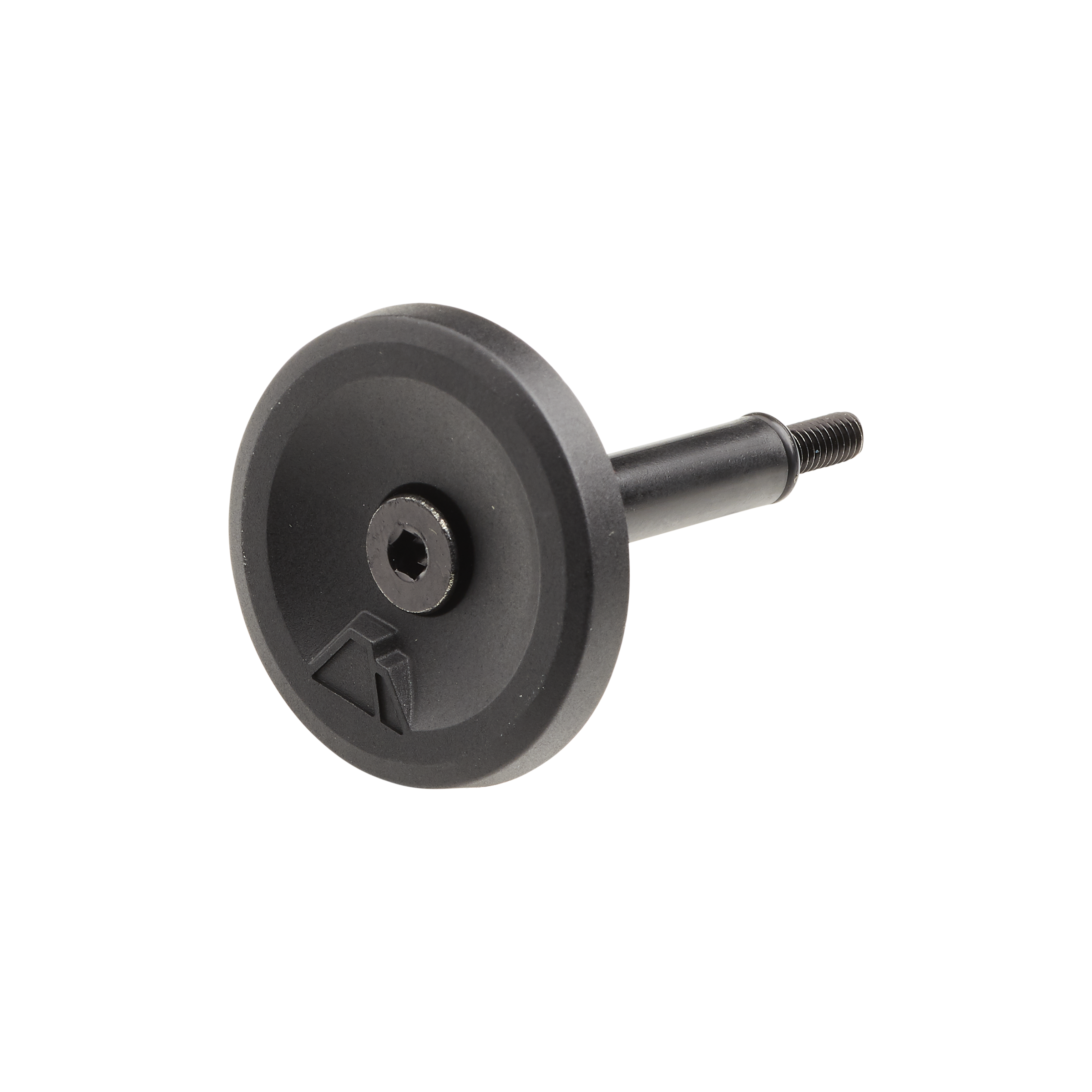 大人気新品をすべて Canyon Round Top Cap and Screw 1 1/4 | CANYON US フラットペダル