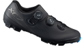 Shimano XC701 MTB-Schuhe