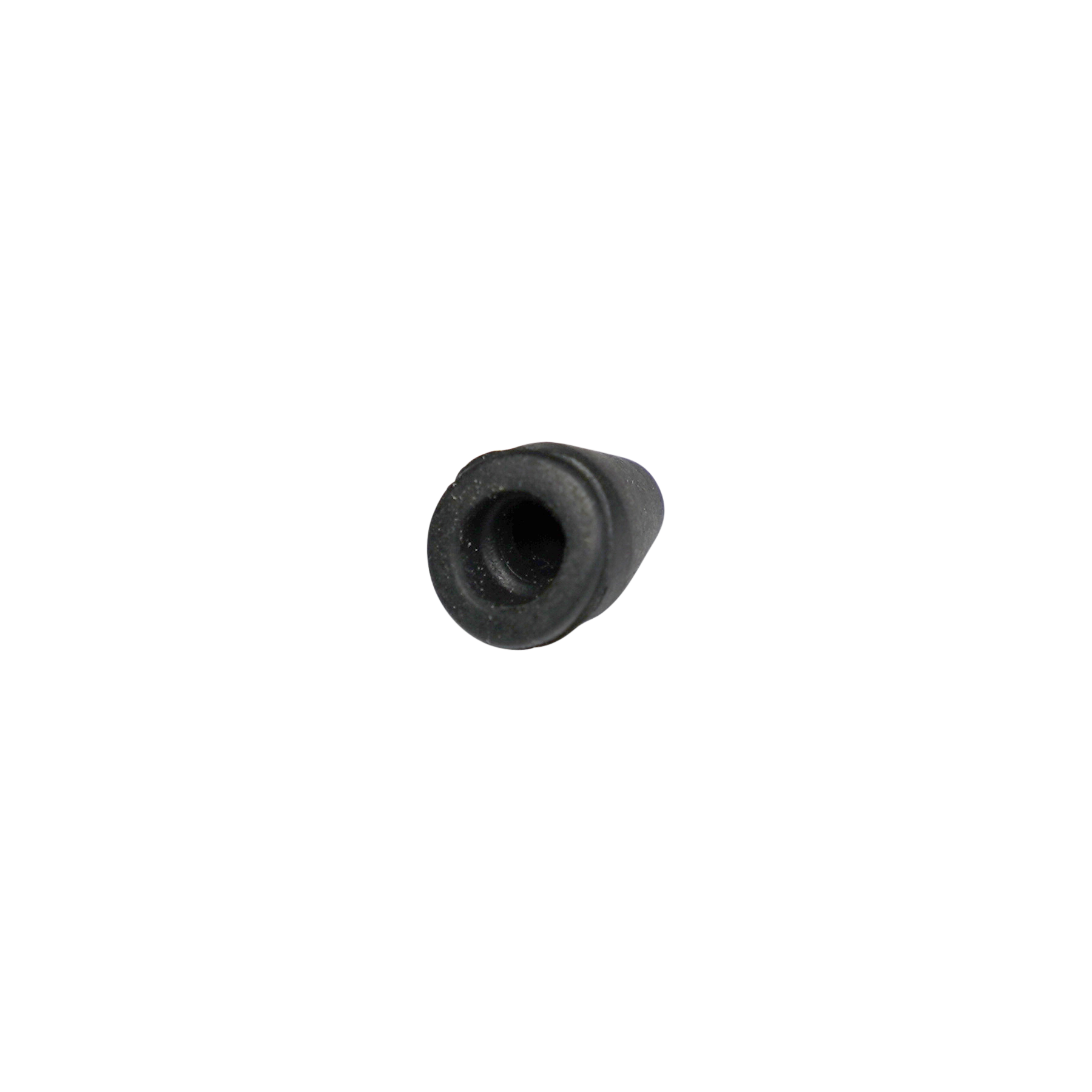 Canyon Grommet E164-13 | CANYON US