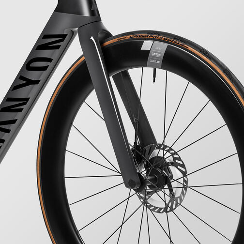 Aeroad CF SLX 8 Di2 Aeroad CF SLX 8 Di2