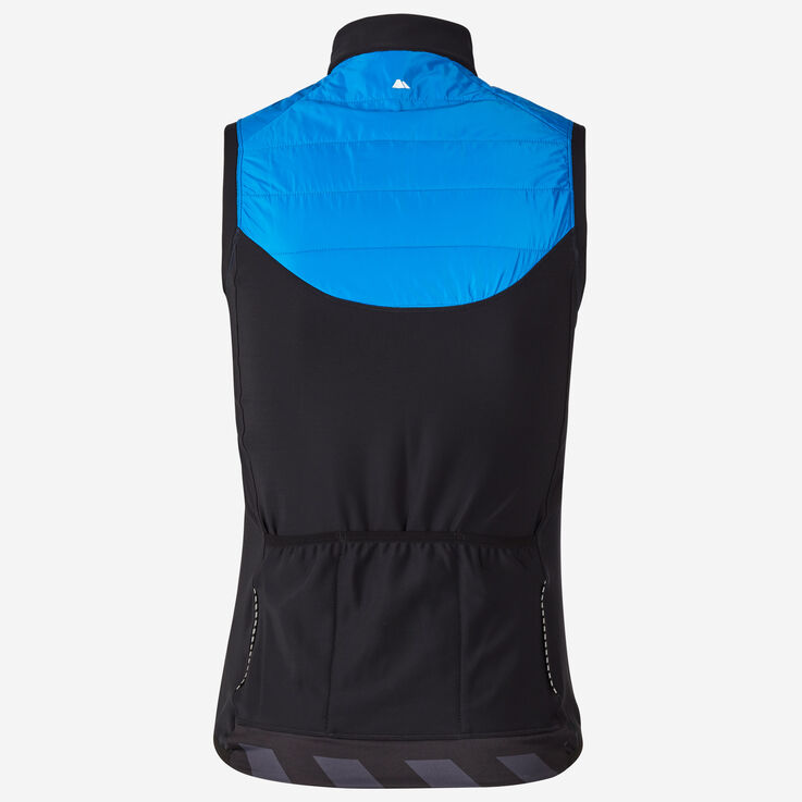 Canyon Signature Pro Primaloft Vest Canyon Signature Pro Primaloft Vest
