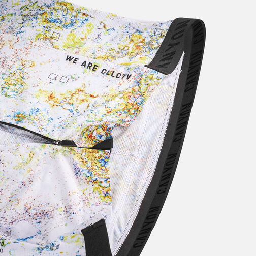 Canyon CFR Gravel Herren Trikot Canyon CFR Gravel Herren Trikot
