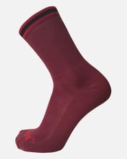 Canyon Signature Pro Road Socks Canyon Signature Pro Road Socks
