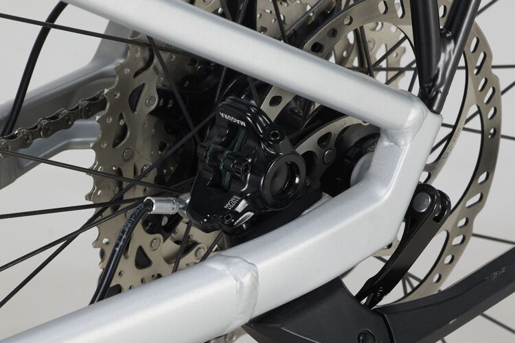 Precede:ON 6 step-through Precede:ON 6 step-through