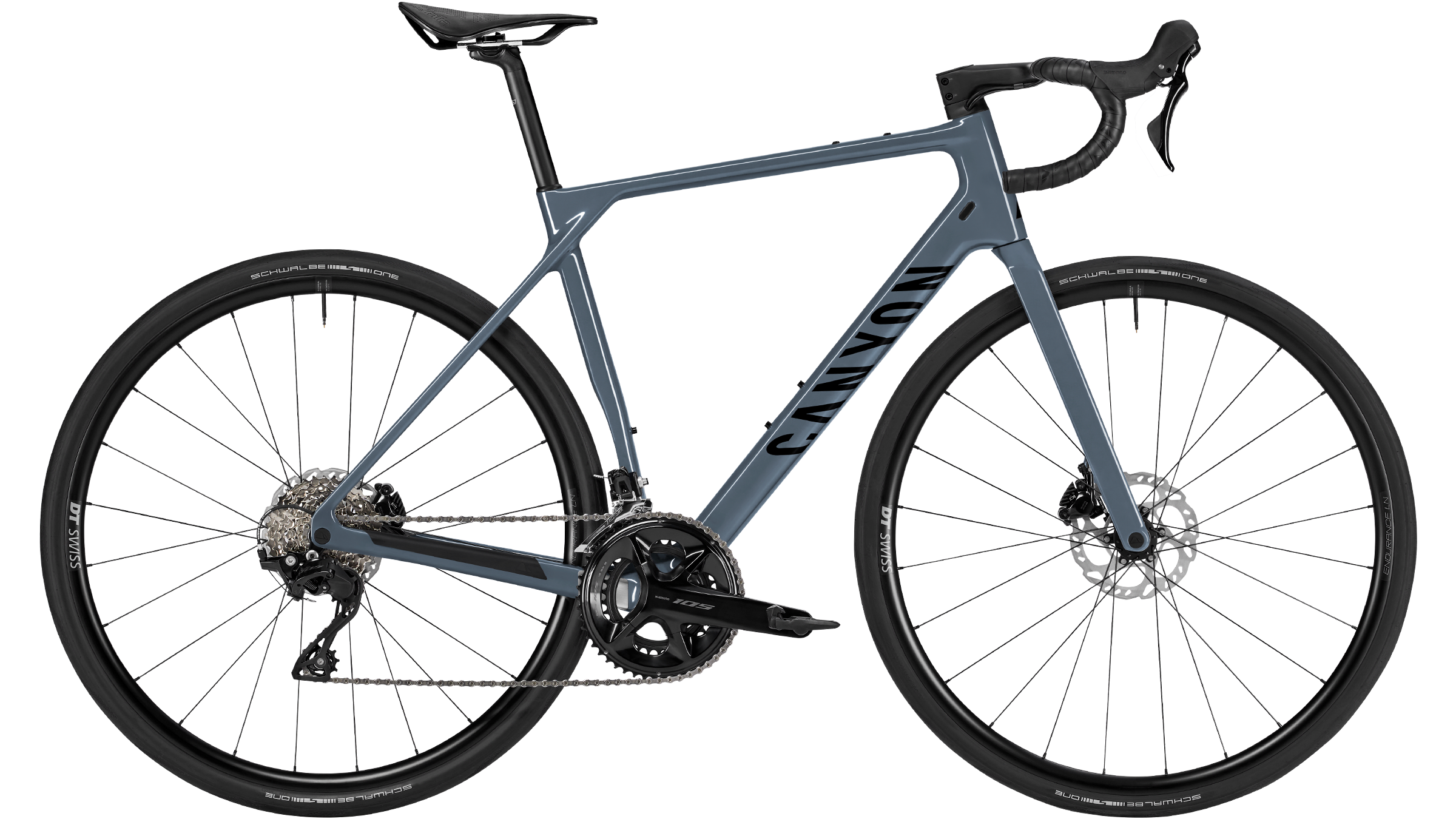 Canyon endurace sl 7.0 online
