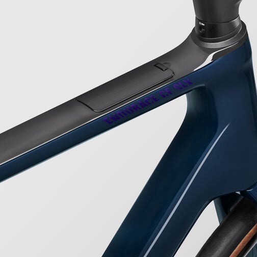 Endurace CF SLX 7 AXS Endurace CF SLX 7 AXS