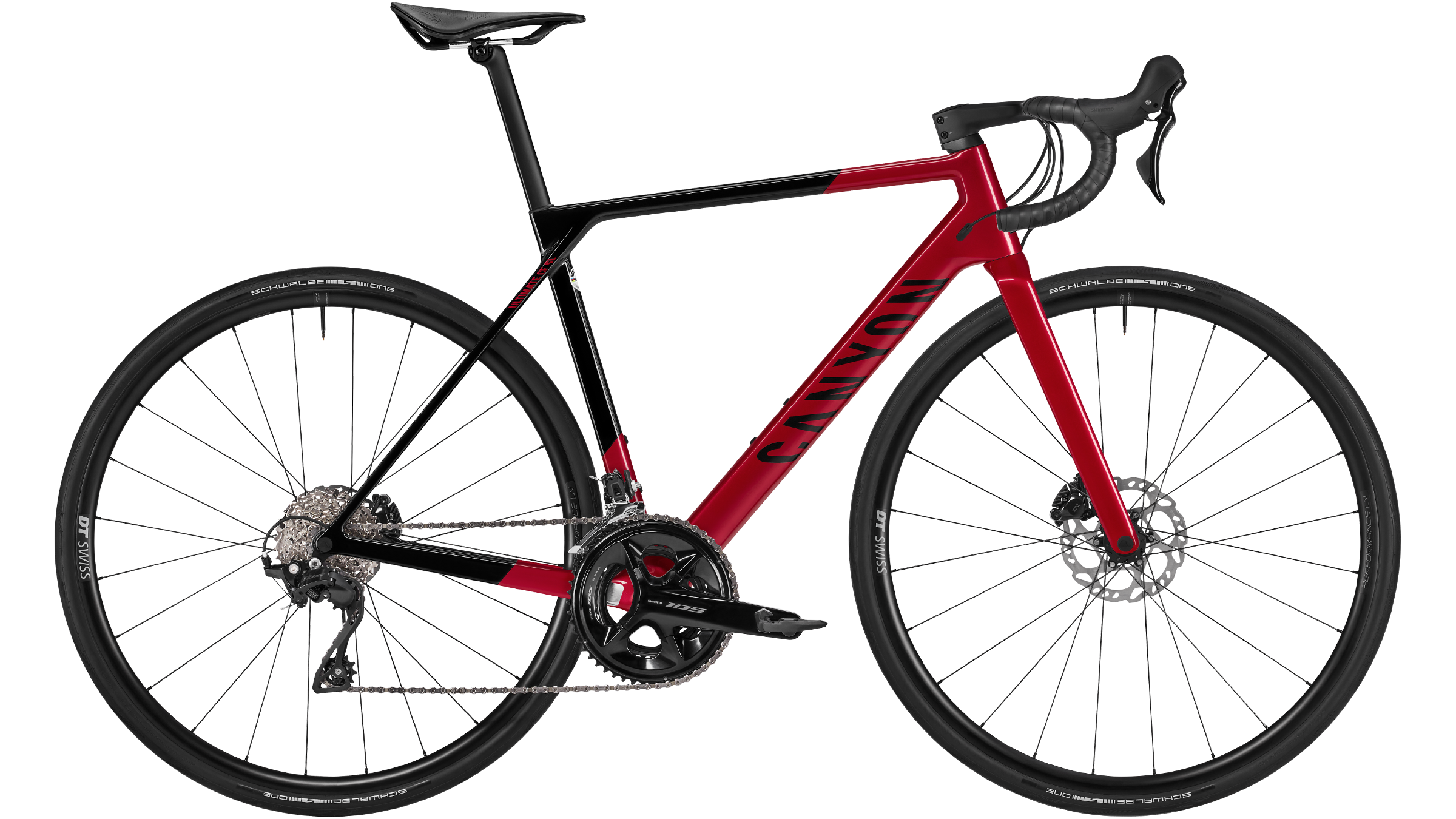 Velo canyon ultimate cf sl outlet