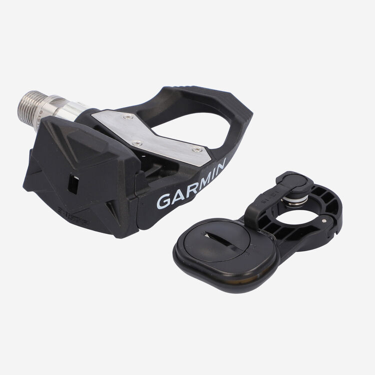 Garmin Vector 2S Upgrade Pedal 15 - 18mm Garmin Vector 2S Upgrade Pedal 15 - 18mm