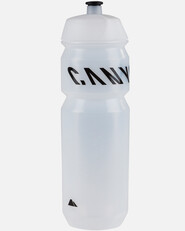 Canyon Bottle