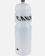 Canyon Bottle Canyon Bottle