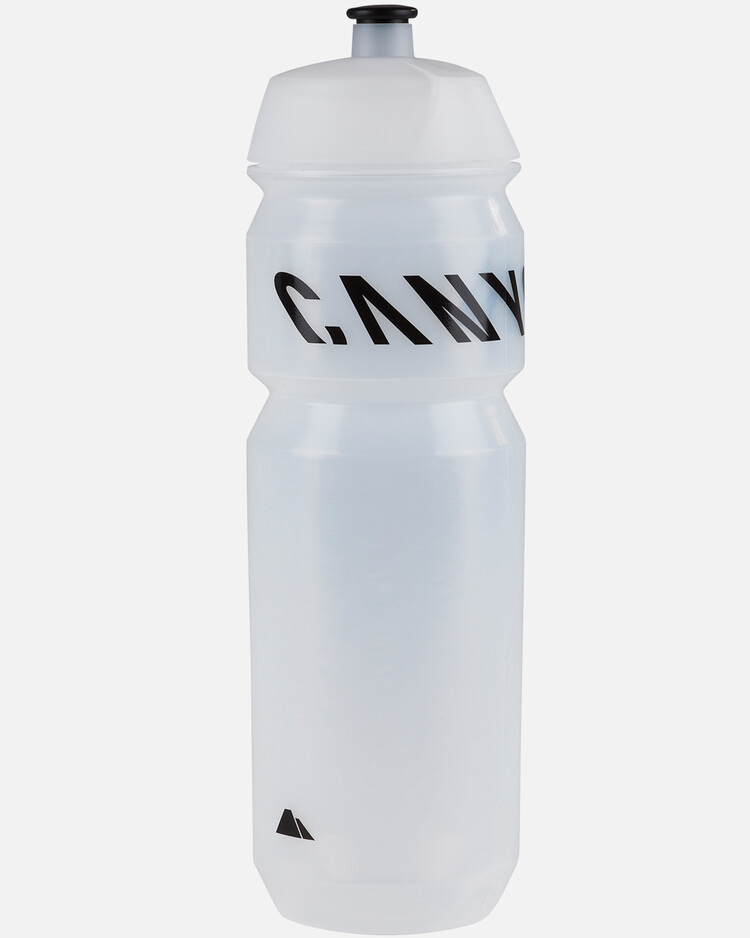Canyon Bottle Canyon Bottle
