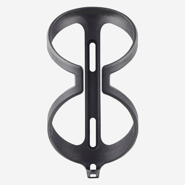 Canyon CF SL Bottle Cage Canyon CF SL Bottle Cage