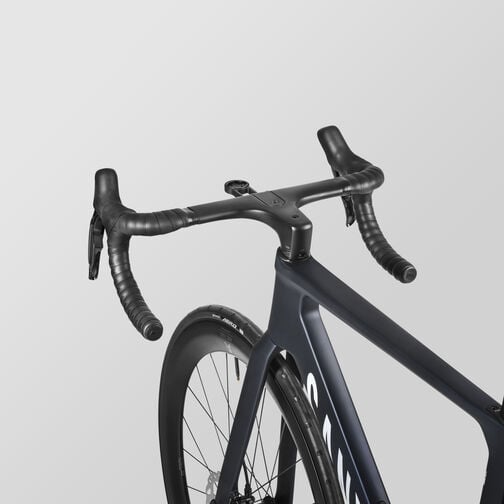 Aeroad CF SLX 7 Di2 Aeroad CF SLX 7 Di2
