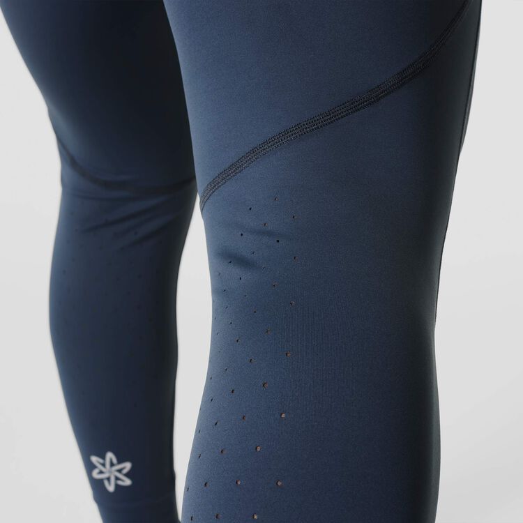 Canyon Men's Tights Canyon Men's Tights