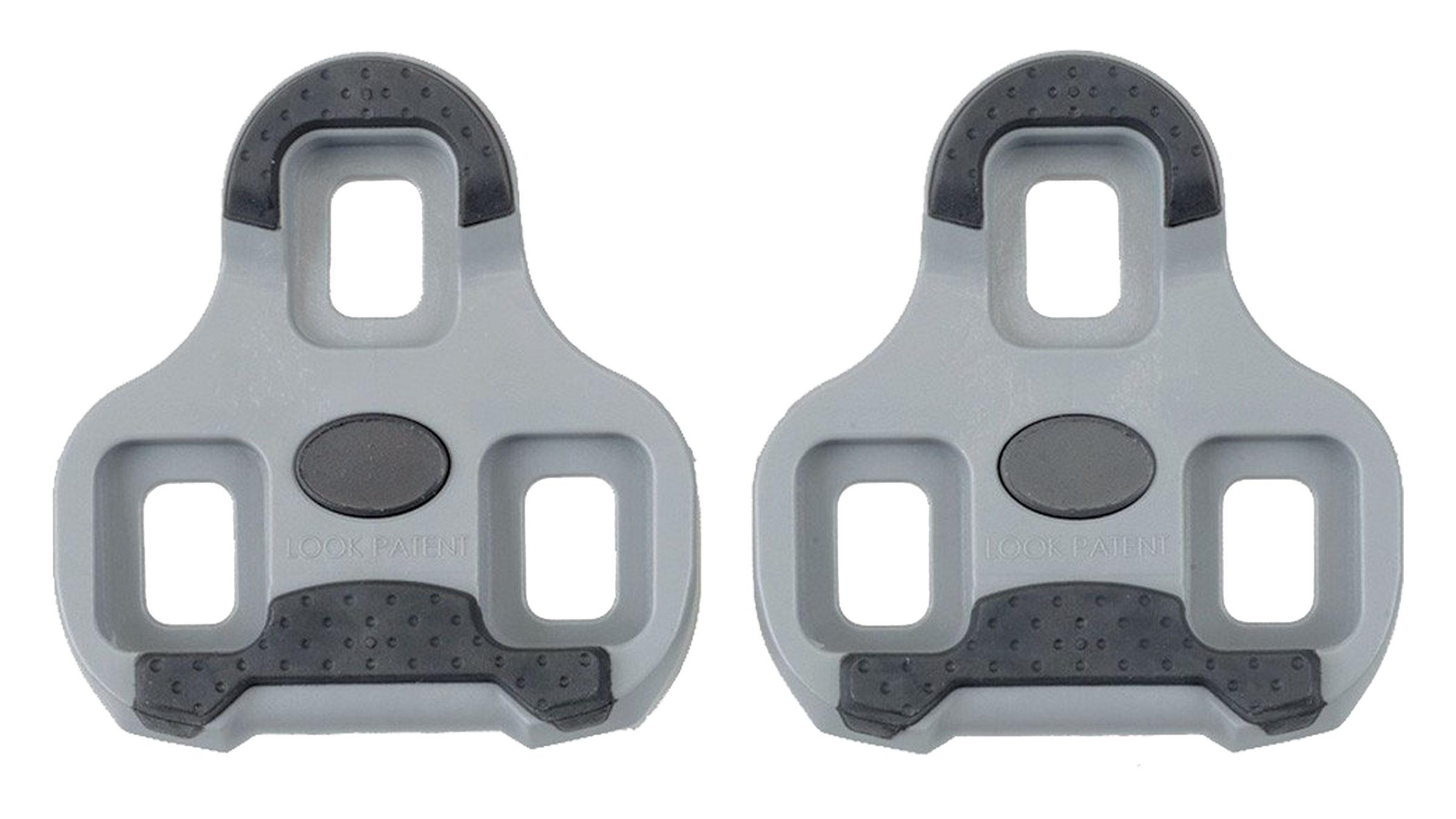 Look Kéo Grip Cleats | CANYON TW