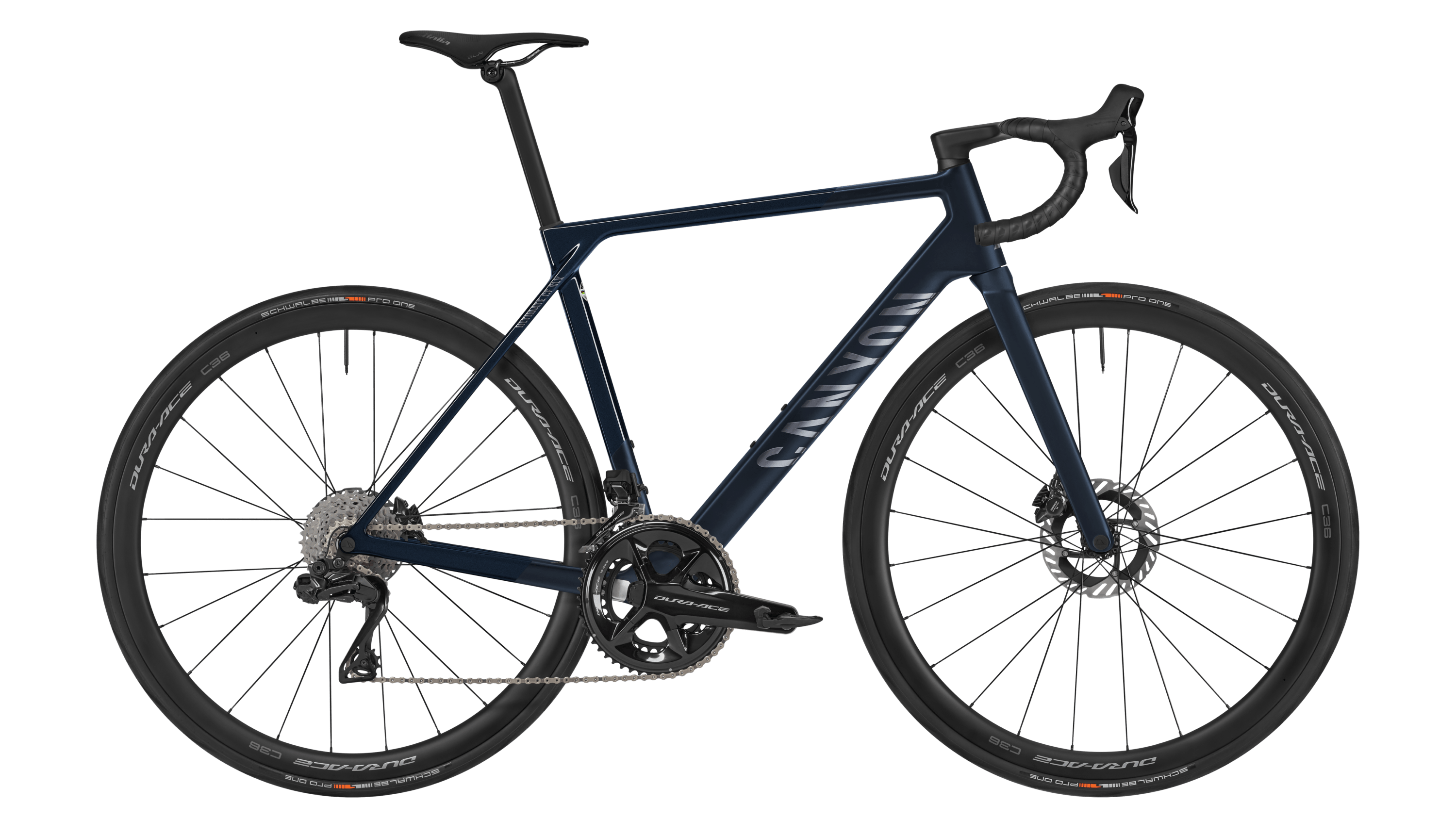 full_2025_4241_ultimate-cf-slx