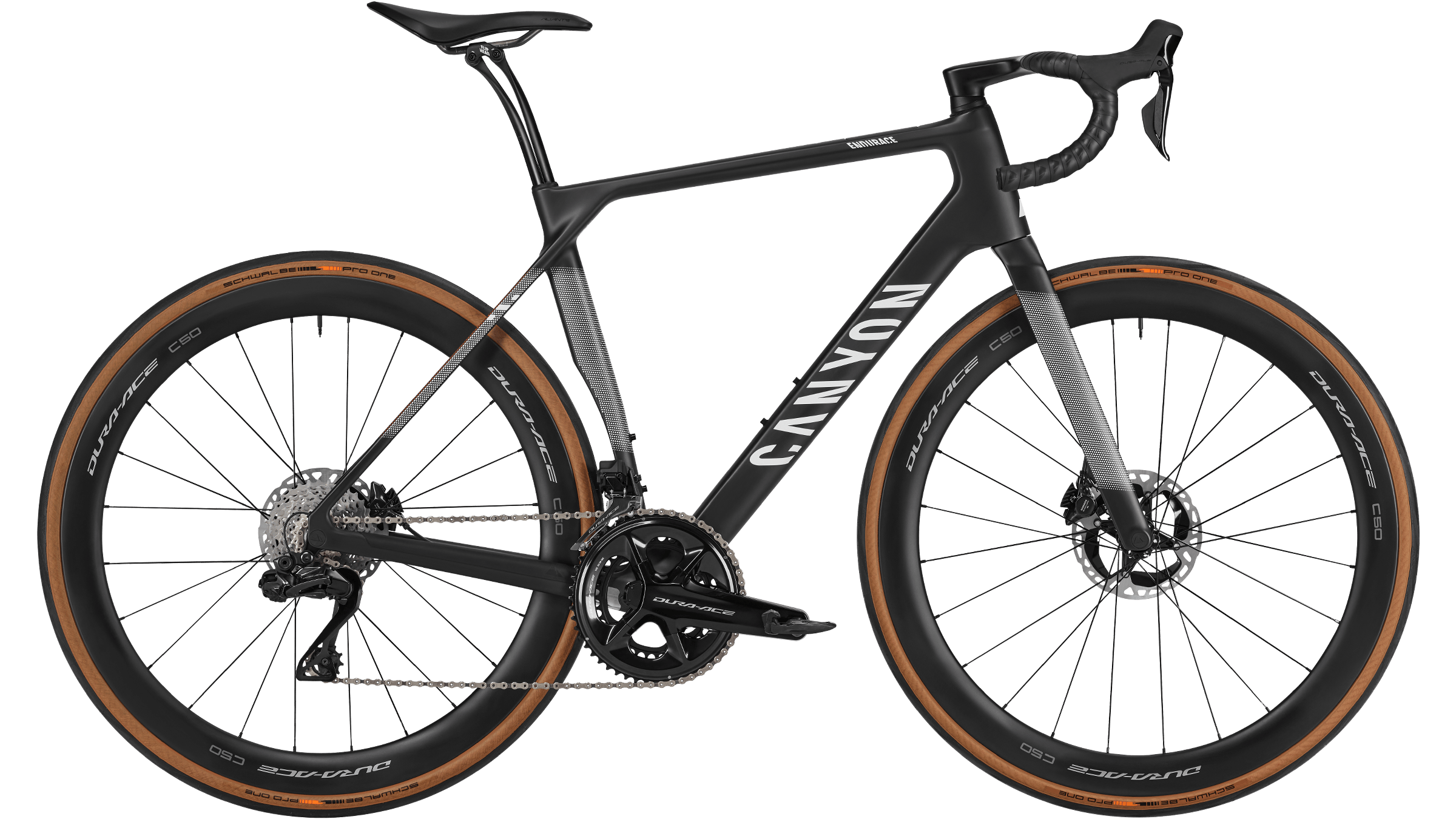 endurace-cfr-flash-canyon-gb