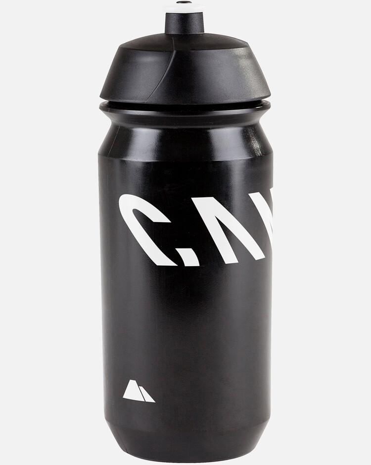 Canyon Bottle