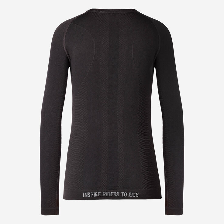 Canyon WMN Signature Pro LS Base Layer Canyon WMN Signature Pro LS Base Layer