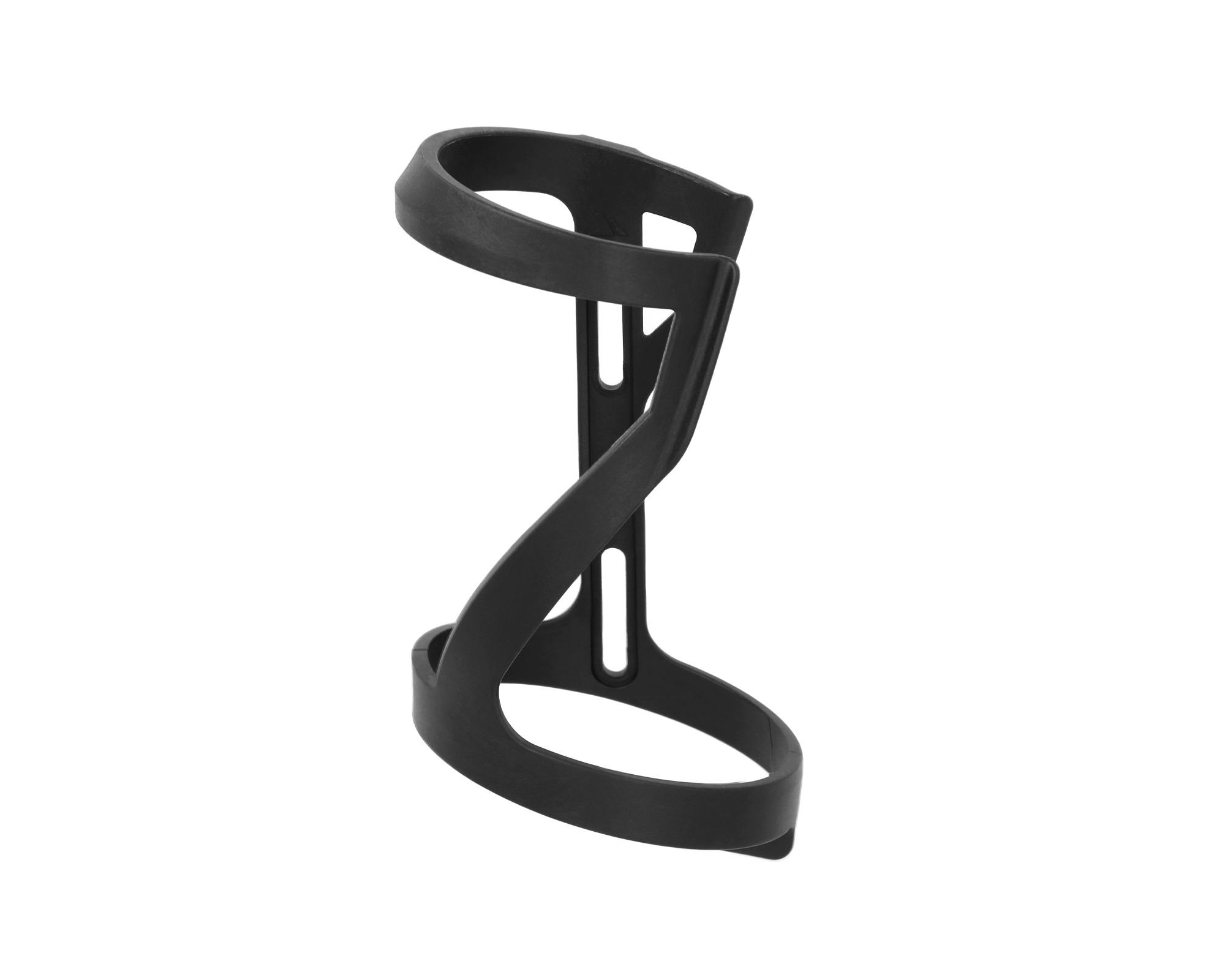 Zee shop cage carbon