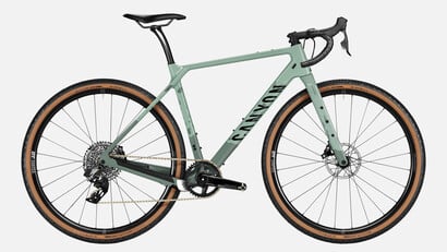Grizl CF SL 7 eTap Grizl CF SL 7 eTap