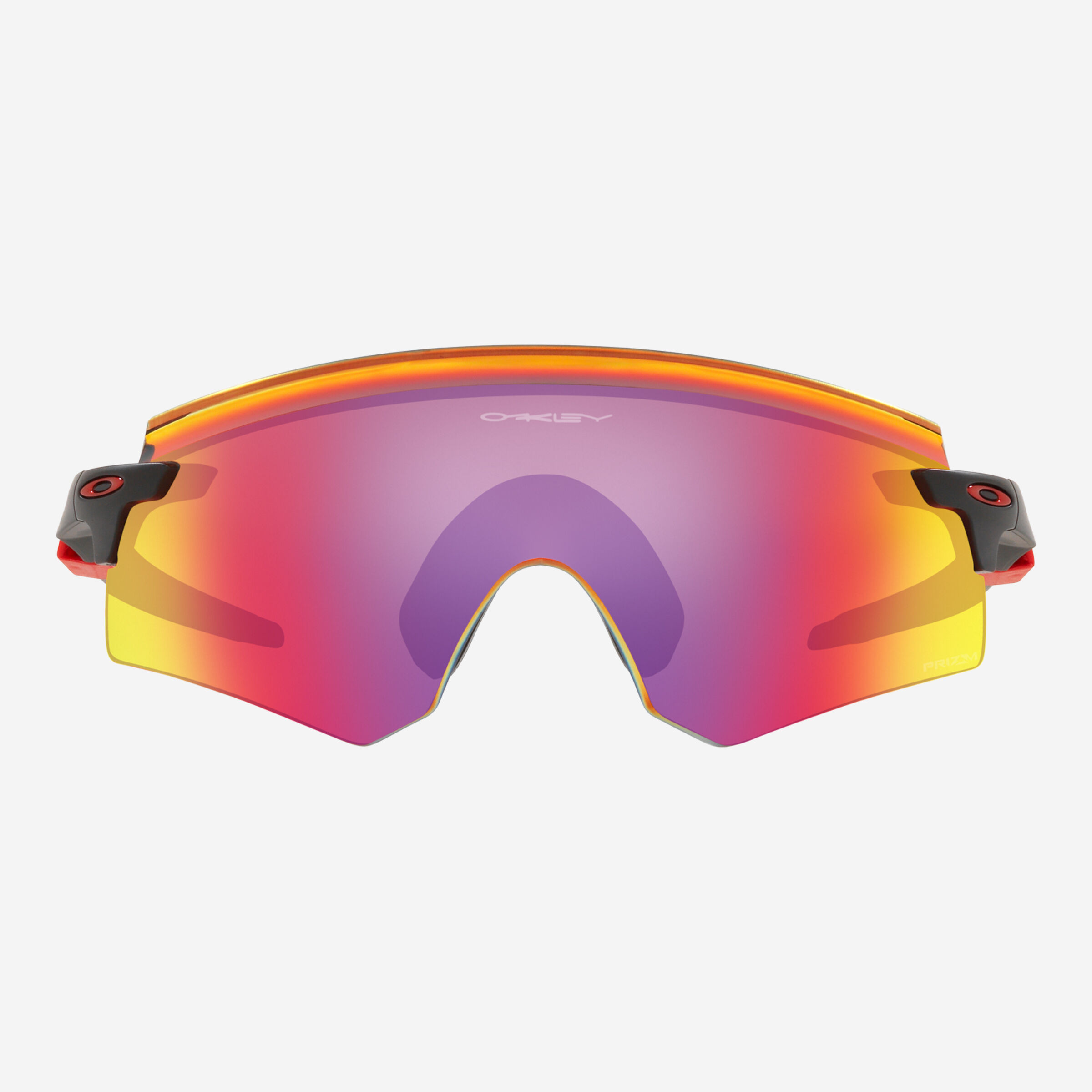 oakley road glasses