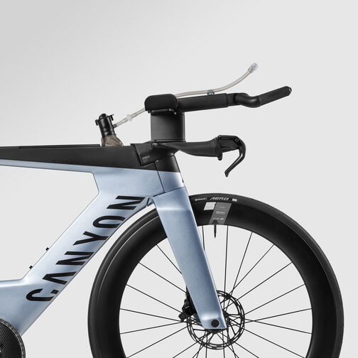 Speedmax CF SLX 8 AXS Speedmax CF SLX 8 AXS