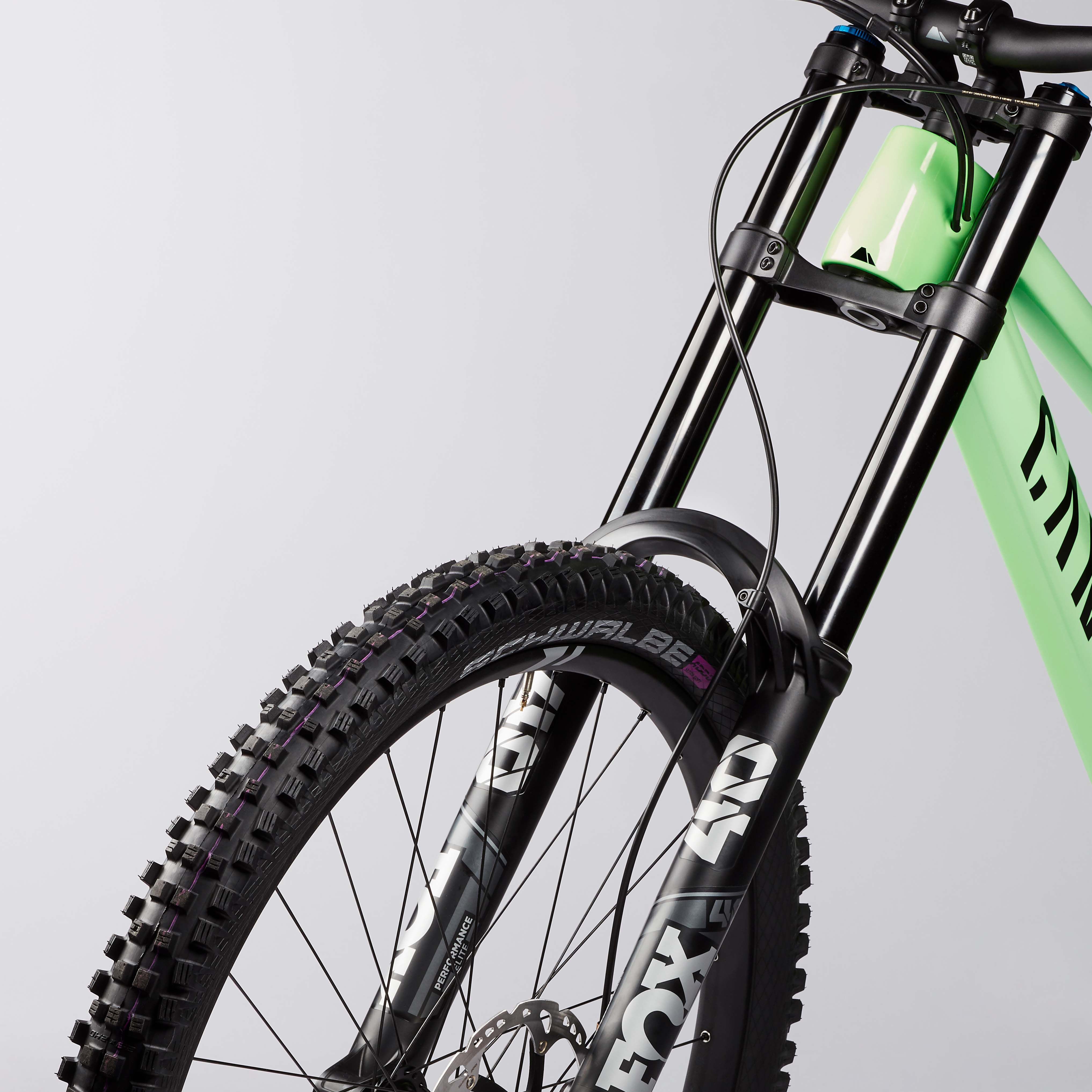 Canyon sender cfr fmd new arrivals