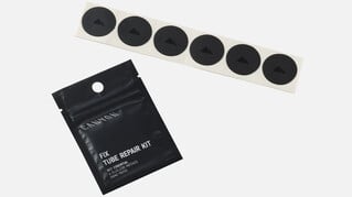 Canyon Tube Repair Kit Canyon Tube Repair Kit