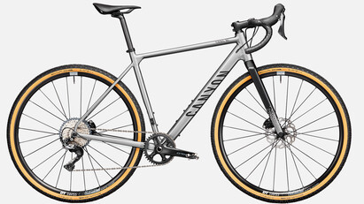 Grail 7 1by Grail 7 1by