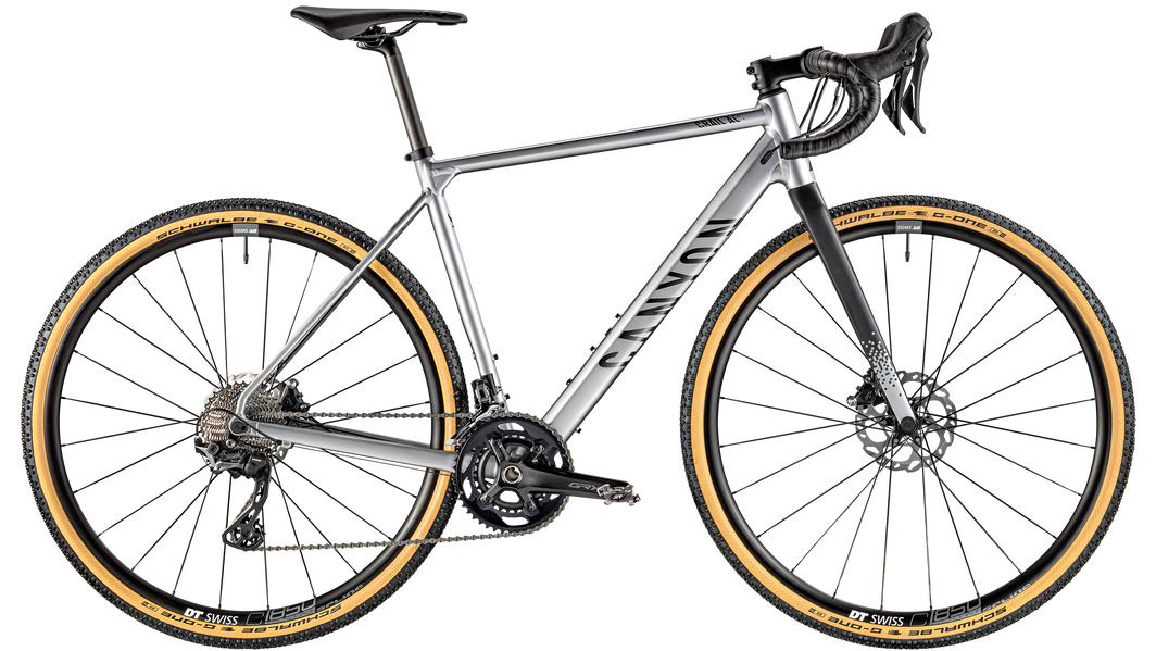 Test canyon grail al 7.0 hotsell