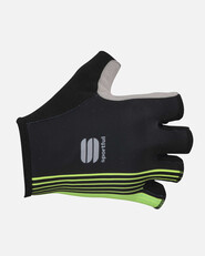 Sportful Bodyfit Pro Handschuhe
