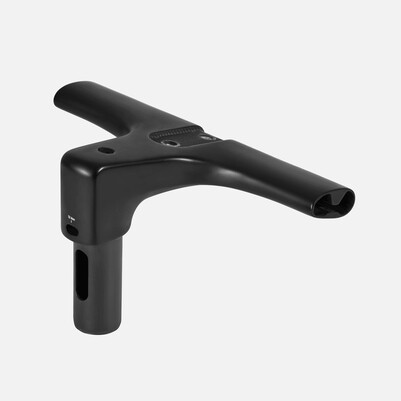 Canyon PACE T-Bar Canyon PACE T-Bar