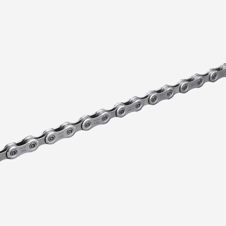 Shimano CN-M7100 12-speed Chain 138 Links Shimano CN-M7100 12-speed Chain 138 Links