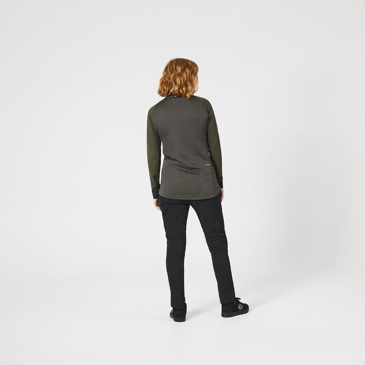 Canyon MTB Pants Canyon MTB Pants