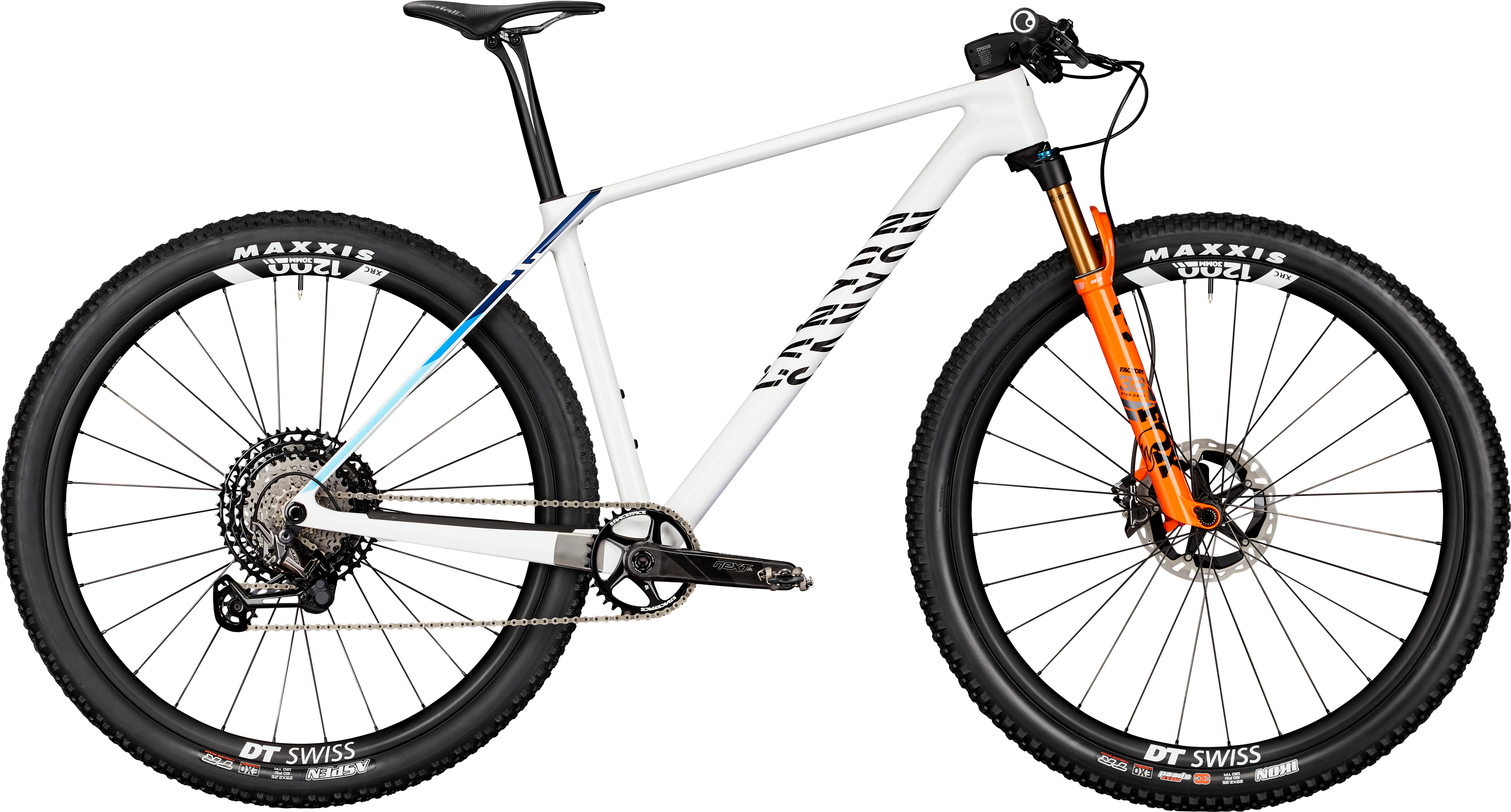 hummer cycle price