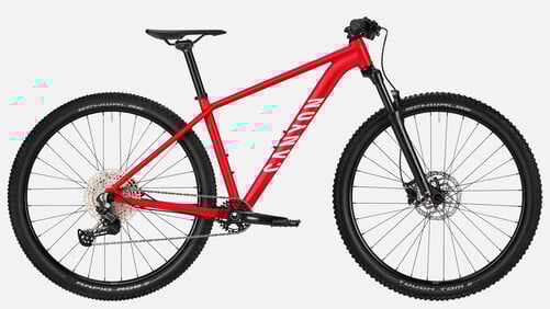 Grand Canyon 5 Grand Canyon 5