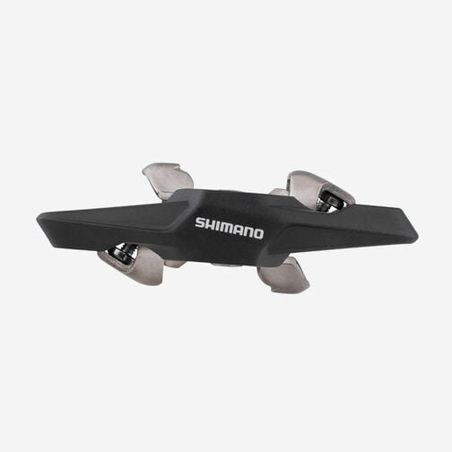 Shimano PD-ME700 Pedals Shimano PD-ME700 Pedals