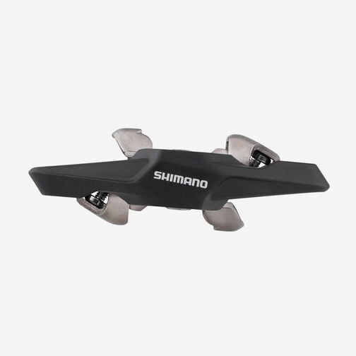 Shimano PD-ME700 Pedals