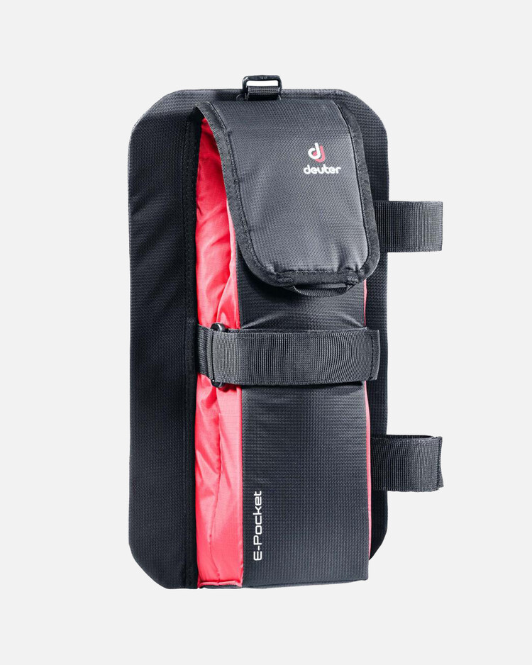 Deuter E-Pocket Battery Bag
