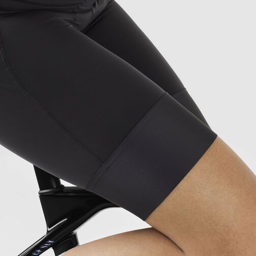 Canyon Women's Signature Pro Bibshorts Canyon Women's Signature Pro Bibshorts