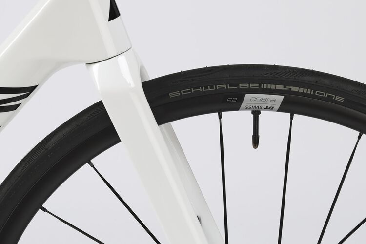 Ultimate CF SL 7 Di2 Ultimate CF SL 7 Di2